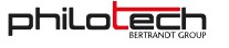 Philotech